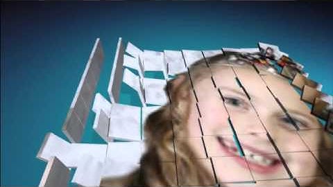 my intro - Created using Flixpress.com