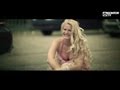 Nora En Pure - Come With Me (Official Video HD)