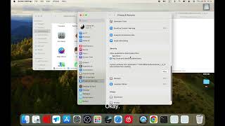 How to install FT232 on macOS Sonoma?