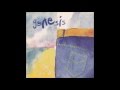 Genesis - I Can't Dance (Sex Mix)