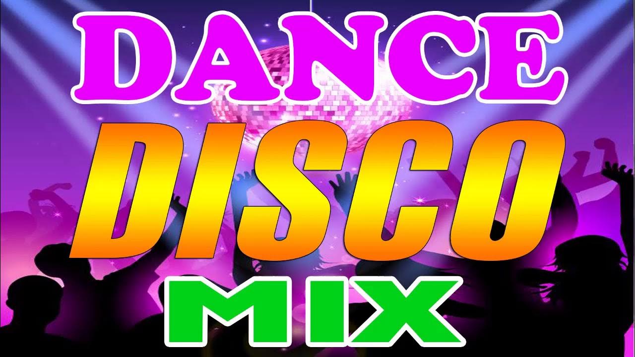 Eurodisco 80s 90s super hits 80s 90s classic disc. Обложка дискотека 80-х. Диско вечеринка. Eurodisco 80s classic. Итало-диско 80-х.