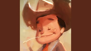 Lazy Day - 30 Sec v1