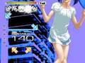 Pump it up pc - Emi Hinouchi&#39;s - Crying