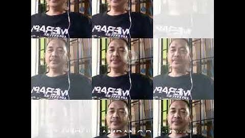 stambul jampang, persi rusak