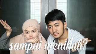 Download lagu SAMPAI MENIKAH BEGINI CERITANYA ASTALK SAMPAI MENIKAH BEGINI CERITANYA ASTALK