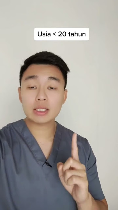 The reason your period is months late #menstruation #lateaid #healthtips #education #viralshorts