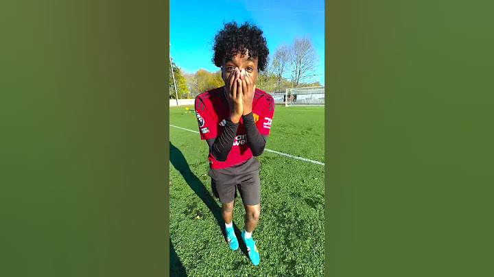 WHO IS THE BEST FOOTBALLER IN BETA SQUAD?!  #footballsoccer #football #betasquad