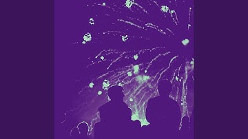 Pulsating All Night Studying