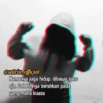 Kumpulan  DJ Story' WA | Terbaru Jiwa santuy