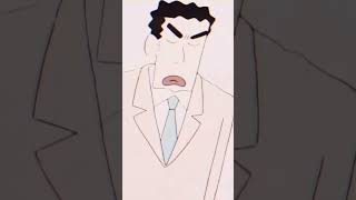 sinchan the dream world #sinchan #animation #anime