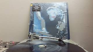 Siouxsie & The Banshees Peep Show Full Side 1 screenshot 3