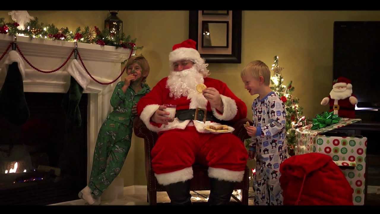 video phone beyonce mp3 Kalos TeeVee Christmas Special 2012