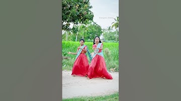 Thumbnail of Cinema choopistha ❤️| #shorts | @EnergeticSisters