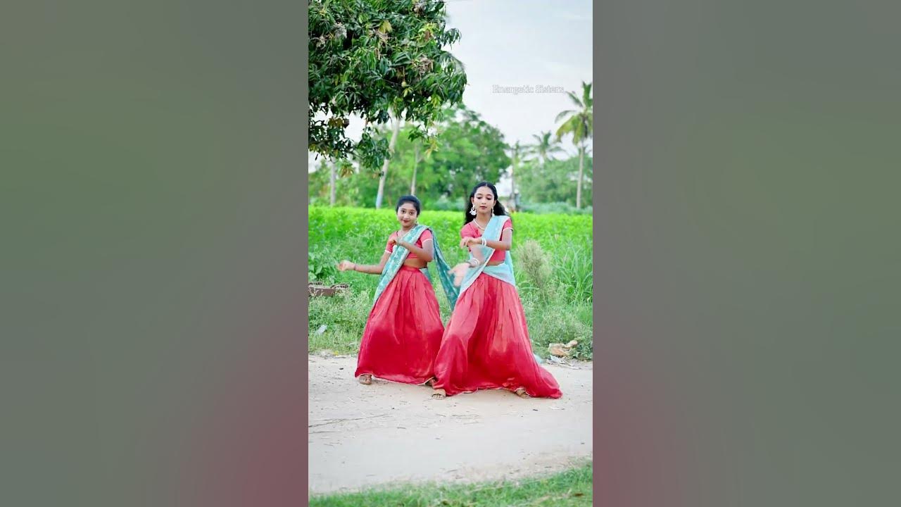 Cinema choopistha ❤️| #shorts | @EnergeticSisters