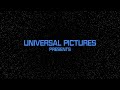 Voyage into Outer Space - Opening Credits [After Effects]