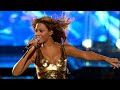Irreplaceable - Beyoncé I am... World Tour Irreplaceable - Beyoncé I am... World Tour