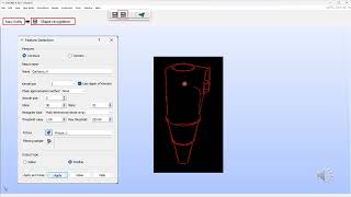 08 Geometry Module Salome   Advanced & Pictures Toolbar Net Worth