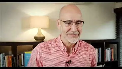 VID21 -  Jeff Schwisow - Diversify