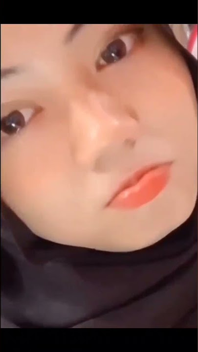 badut kok nangis#shorts