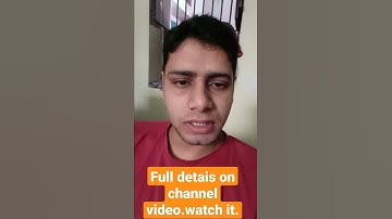 CRM login failed | code66 user not exist | kya karna hoga with solution.