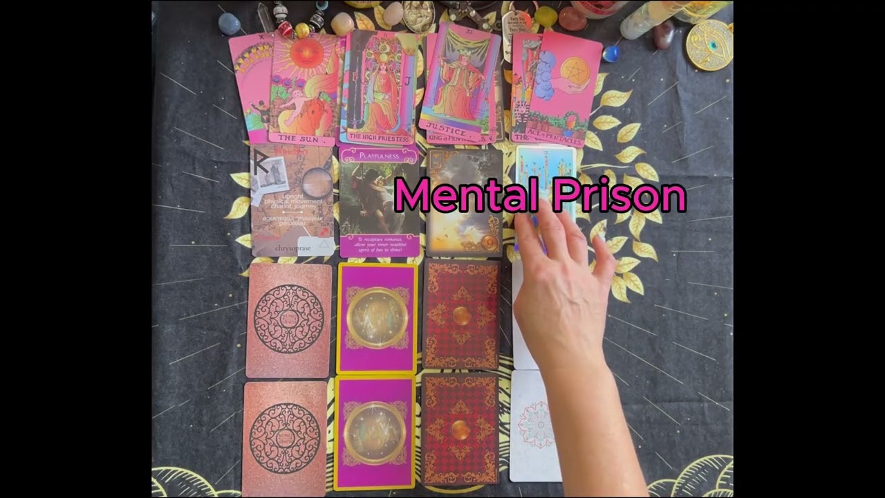 ♈ Aries – July 2025 – Flirts, Karma & a New Direction 💘 Who’s playing with who?