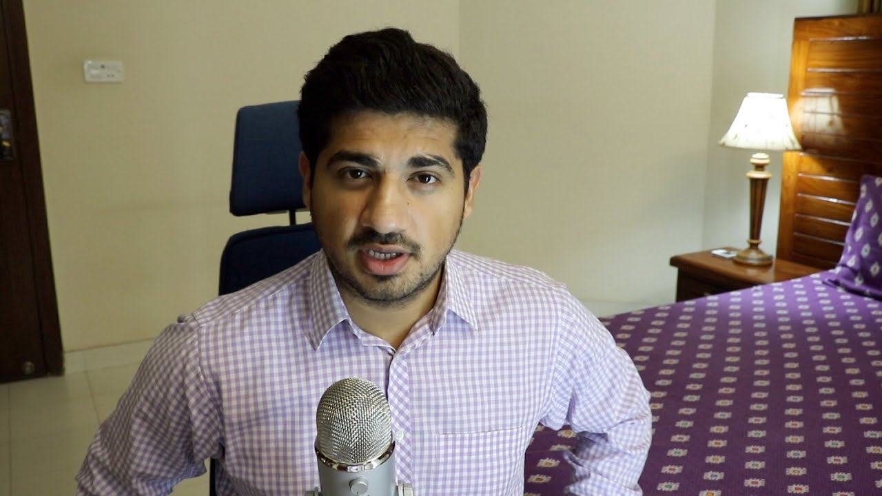 Advice For Pakistani YouTubers YouTube Advice For Pakistani YouTubers YouTube