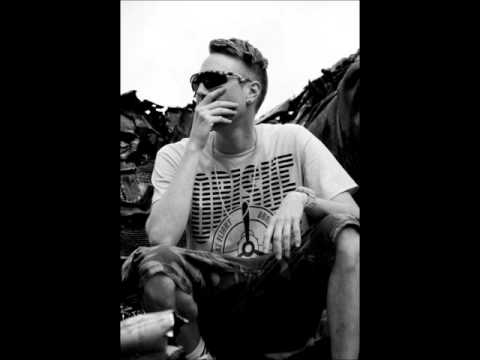 Smidig - Fyr Opp En Smidig
