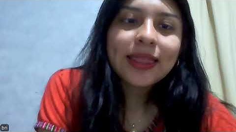 (AC-S13) Week 13 - Task: Assignment - My work experience - TA3