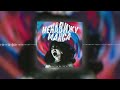 НЕНАВИЖУ МАКСА - Станет лучше (Official audio)