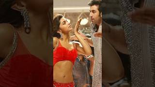 Dilli Wali Girlfriend - Yeh Jawaani Hai Deewani Ranbir Kapoor, Deepika Padukone Pritam