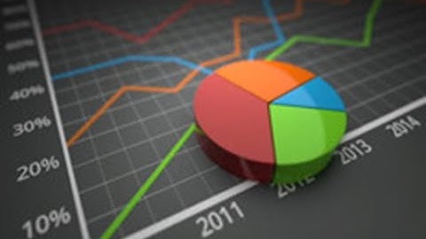 Chapter 8: The On-chip Network (Part IV/V) -- Arbiters and Allocators, Pipeline Optimizations