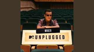 Palę w oknie (MTV Unplugged) chords