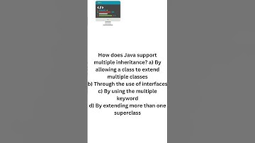 java quiz 3 #funny #learning #java #python #quiz #student #coding #learnwithfun