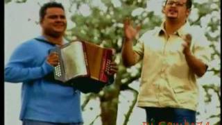 VALLENATOS ROMANTICOS MIX 2011 escogidas by SamboDj74.mpg