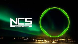 Electro-Light - Symbolism | Love Music