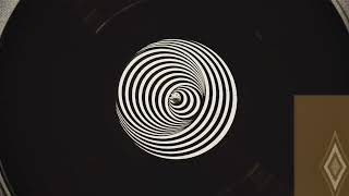 Kst X Çağgri Si̇nci̇ X Sai̇an X Cado - Amcasinin Gülü Remi̇x (Offi̇ci̇al Vi̇deo)