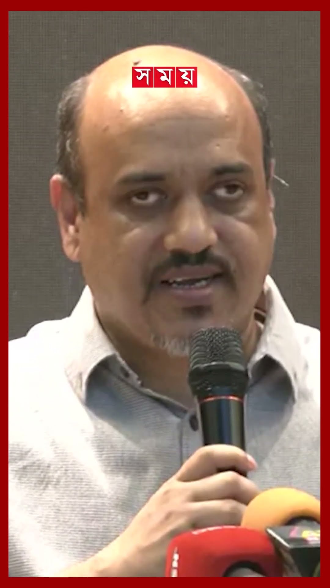 লাখো রোহিঙ্গার সঙ্গে ইফতার করবেন জাতিসংঘ মহাসচিব-প্রধান উপদেষ্টা #shafiqulalam #cheifadviser #shorts