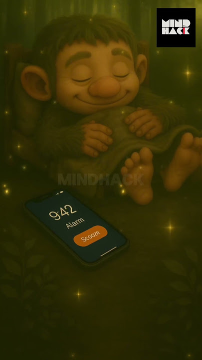 brr brr patapim tung tung sahur alarm sound. #anomali #brainrot #memes
