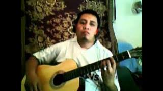 Rozy Abdillah 'Kangen Sing Kebales'__ by Kang Abu Wong Tugung