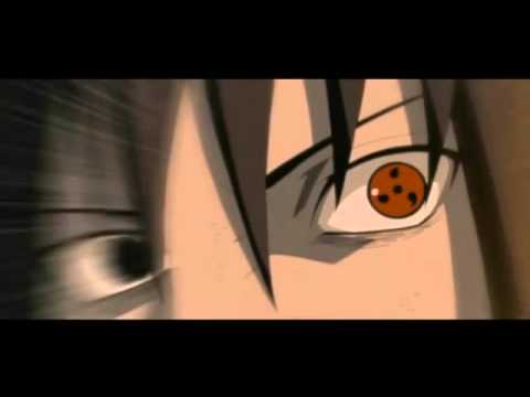 Mangekyo Sharingan Itachi//Sasuke//Madara Aufn/äher zum Aufb/ügeln Madara Ewige