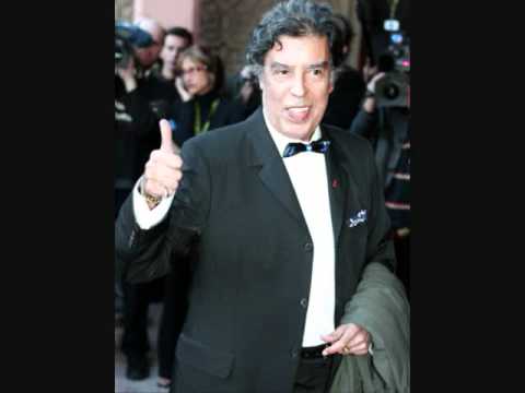 نعيمة سميح و عبد الوهاب الدكالي رحلة النصر