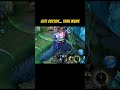 GLUE #mobilelegends #mlbb #mobilelegendsbangbang