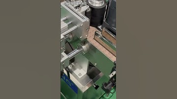 labeling machine|10ml e-liquid bottle labeling machine #shortvideo #labelingmachine #factory #video