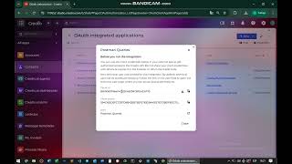 Technical User - Cómo Consumir la API de Creatio SIN Gastar Licencias
