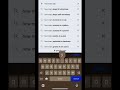 2025 2024end 2025 2024end