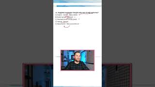 Ayt Edebiyat Soruları - Deneme