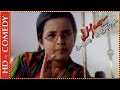 Kid rags Parattai's mother | Parattai Engira Azhagu Sundaram | Comedy Scenes | Kalaignar TV Movies Whatsapp Status Video Download Free