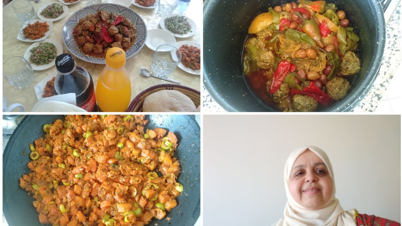 السردين كويرات مع مقبلة خيزو اعطاه مداق بوزروك مكونات ساهلة وإلى حفى موس الحادكة عندي إليك الحل