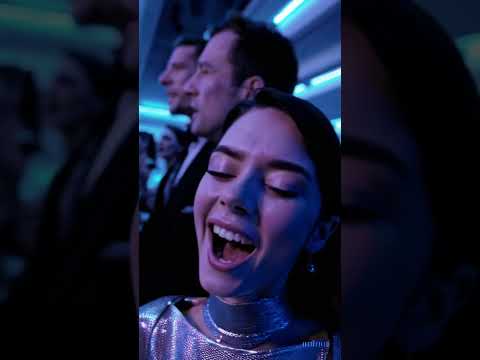 O Captain My Captain S Brain A Parody And Satirical Rap Shipwreck Trilogy II 