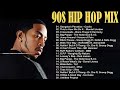 90s & 2000s R&B PARTY MIX -  - Destiny